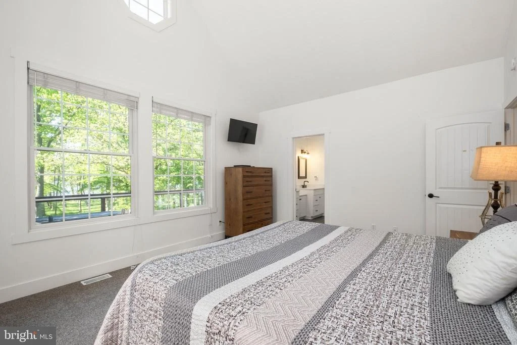 Photo of 200 STILWATER DRIVE