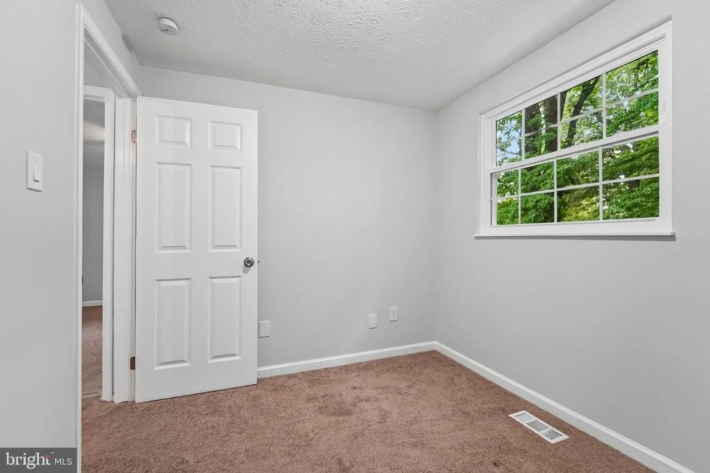 Photo of 14026 BRIARWOOD DRIVE