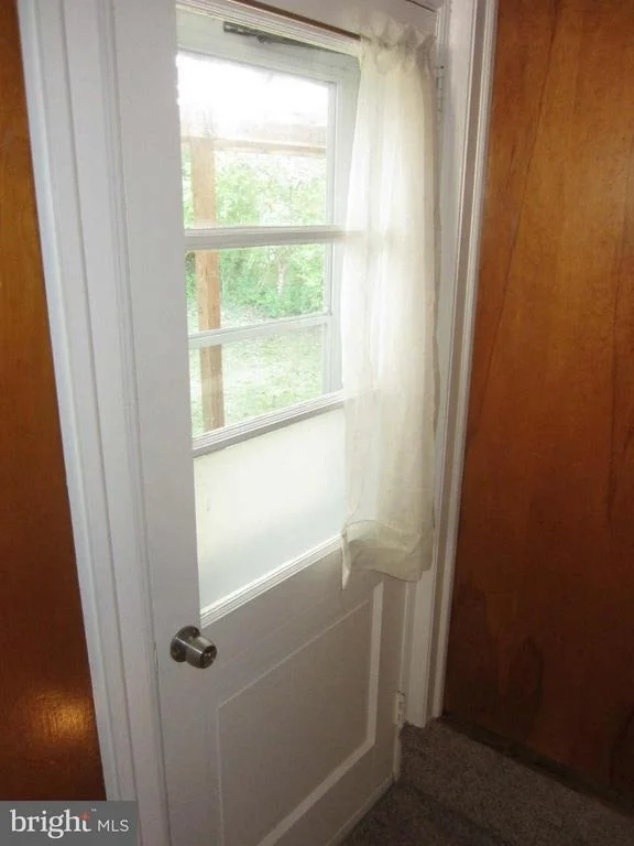 Photo of 1309 RUPPERT ROAD