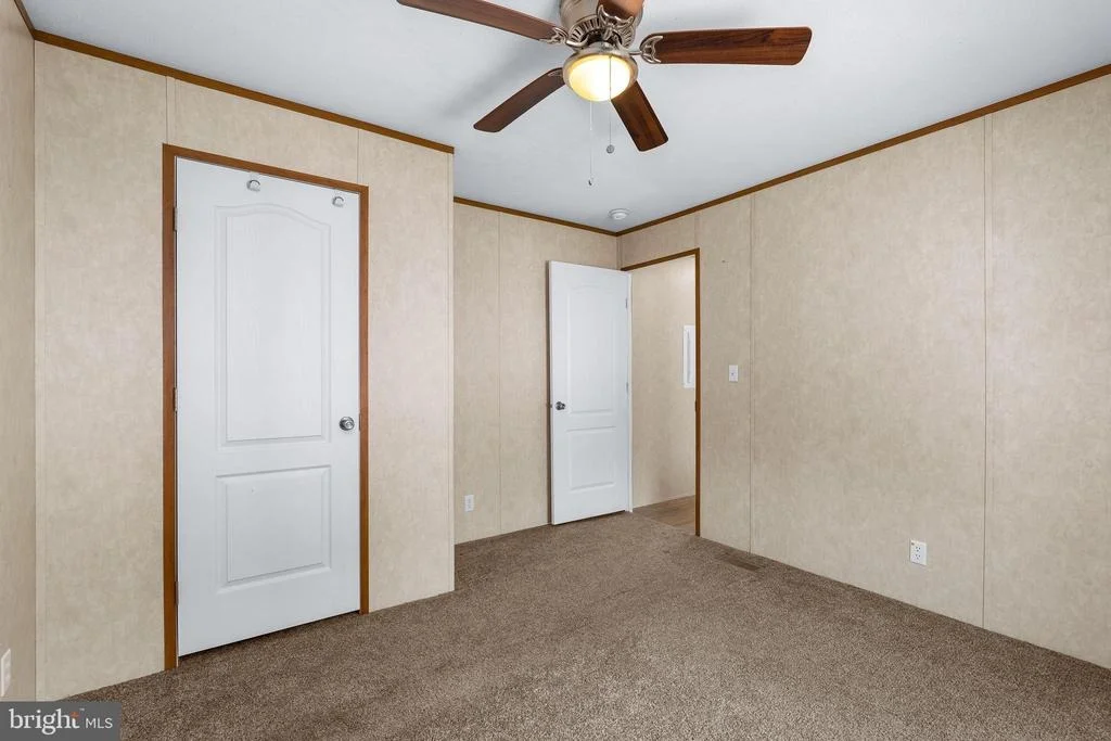 Photo of 9 NORTHVIEW