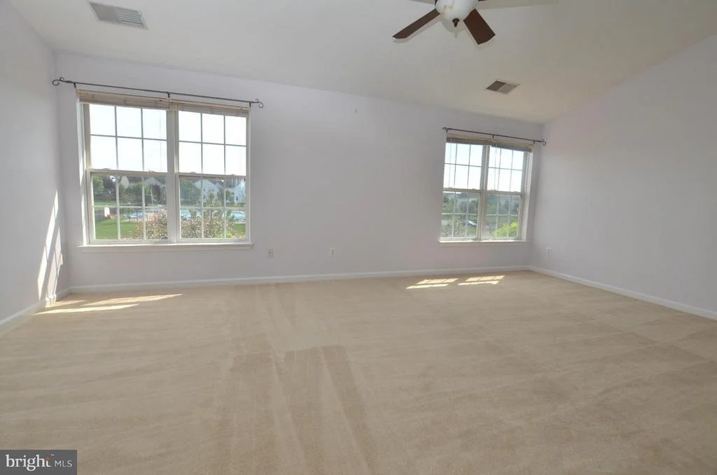 Photo of 11918 MOLLY PITCHER CIRCLE