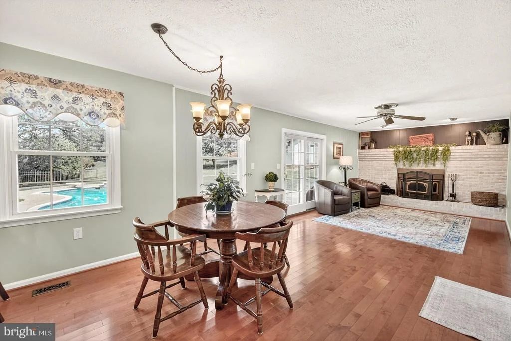 Photo of 7222 PATTON DRIVE
