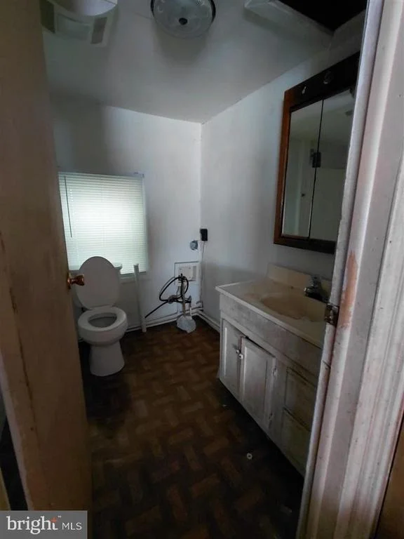 Photo of 4471 HARMONY ROAD