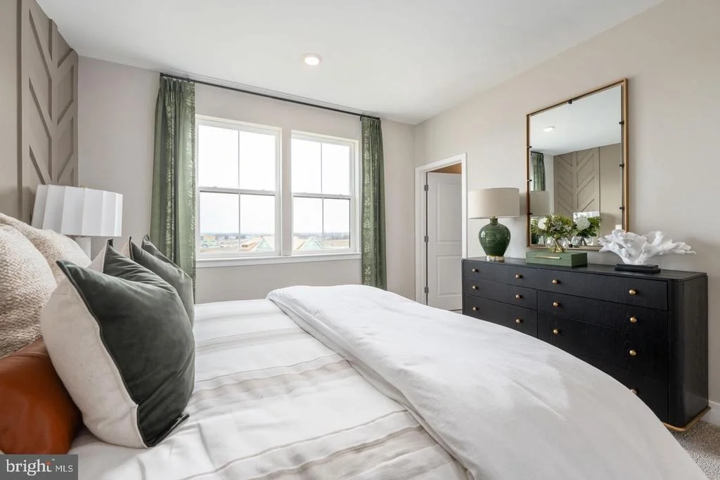 Photo of 11331 HYPATIA LOOP