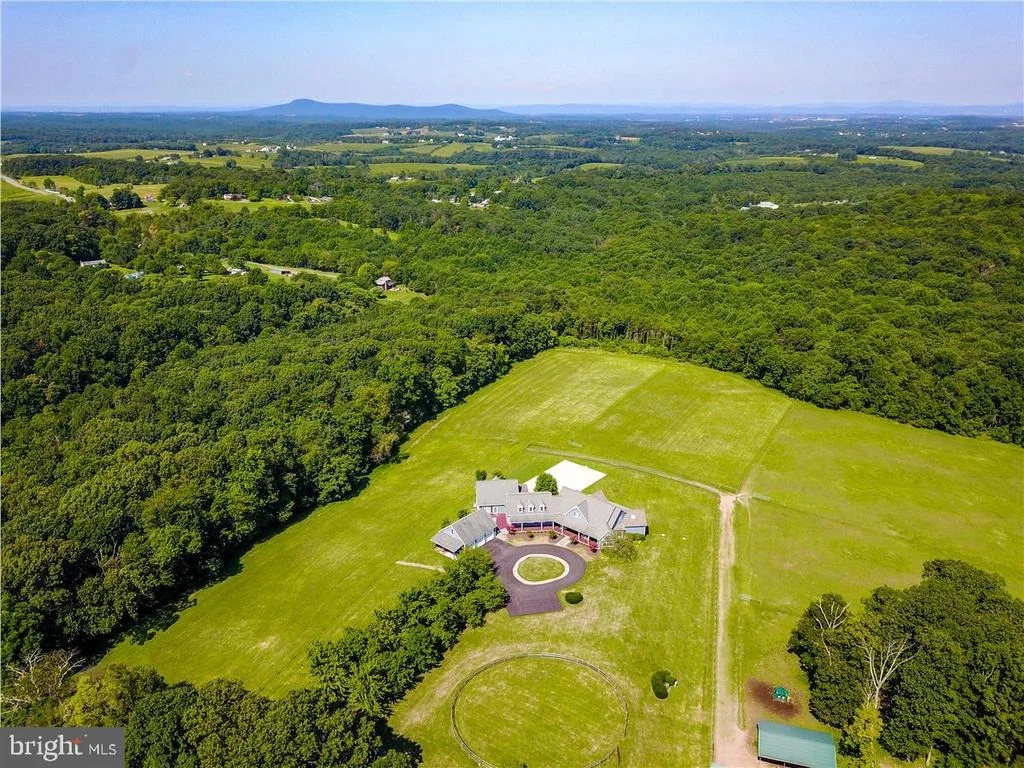 Photo of 26310 JOHNSON DRIVE