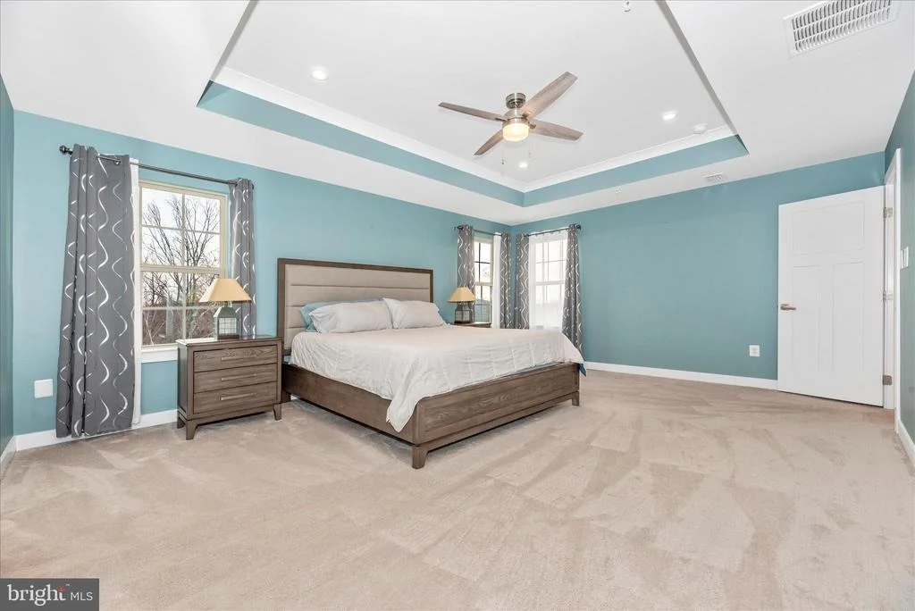 Photo of 7031 EAGLEHEAD DRIVE