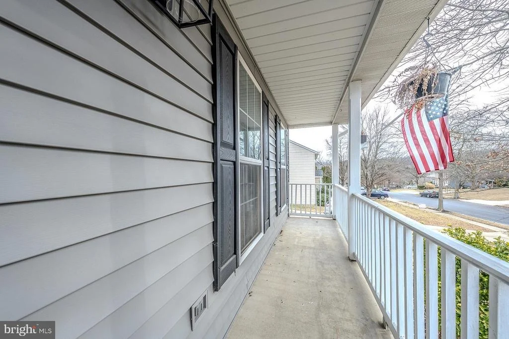 Photo of 754 MULLIGAN LANE