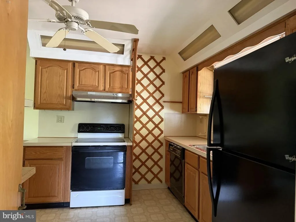 Photo of 25214 SMITH LANDING ROAD