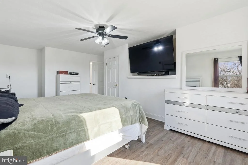 Photo of 2723 FAIRGROUND ROAD