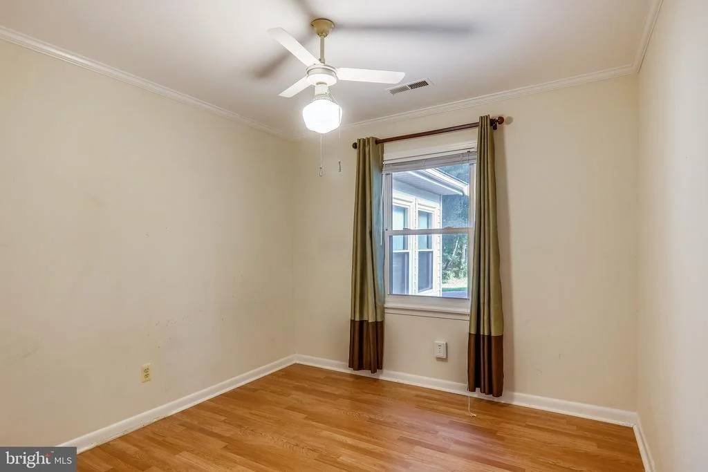 Photo of 12520 VAN BRADY ROAD