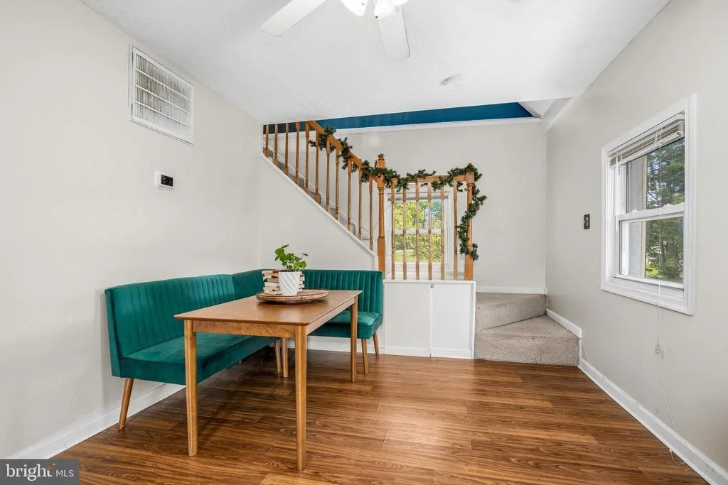 Photo of 11216 TIPPETT ROAD