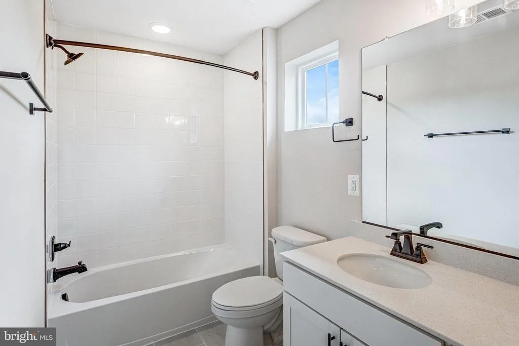 Photo of 523 ASTER LANE