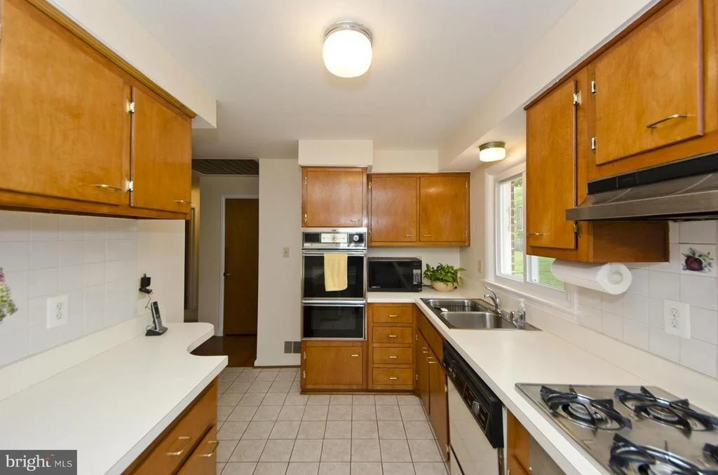Photo of 7304 LAMAR DRIVE