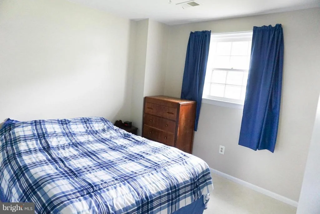 Photo of 6705 WALKER BRANCH DRIVE