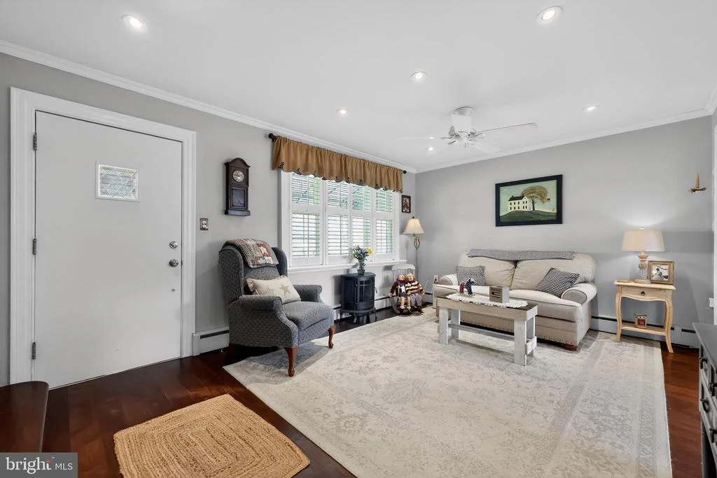 Photo of 12 DIGBY DRIVE