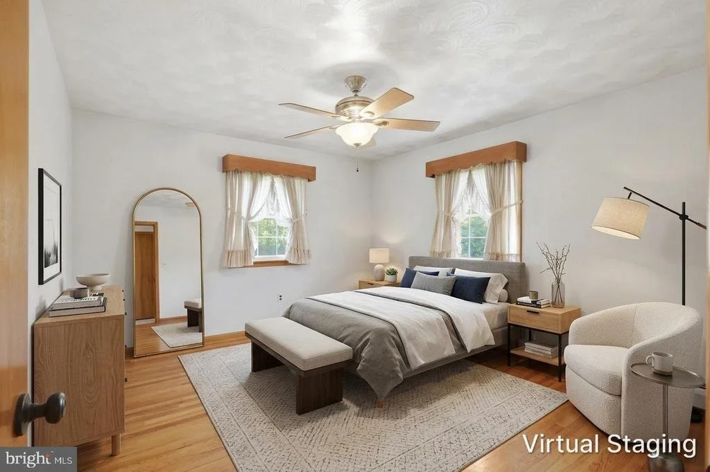 Photo of 5893 AMBAU ROAD