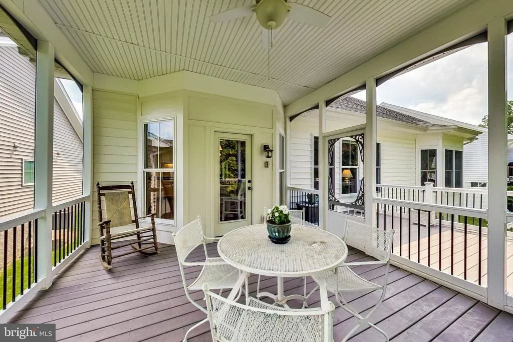 Photo of 311 GREBE DRIVE