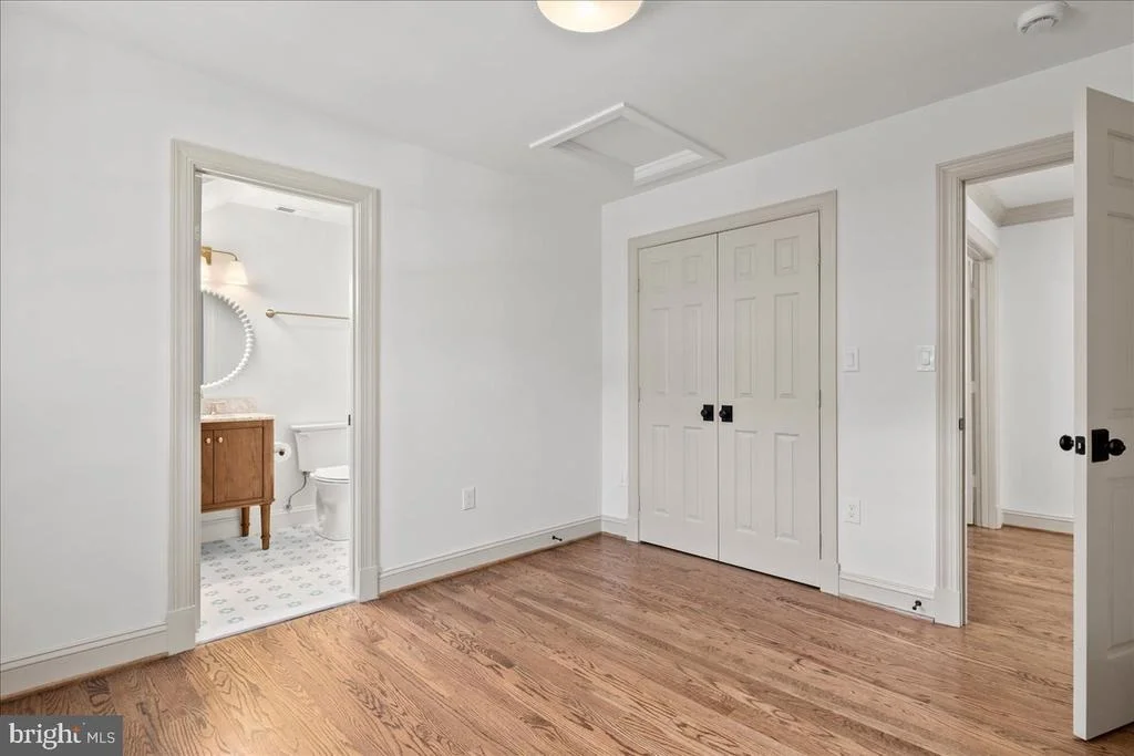 Photo of 9020 BEATTY DRIVE