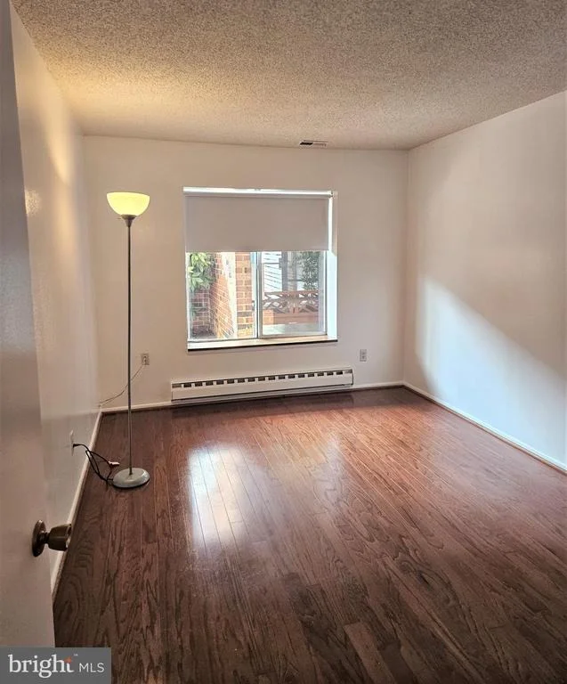 Photo of Unit 141E at 3501 FOREST EDGE DRIVE