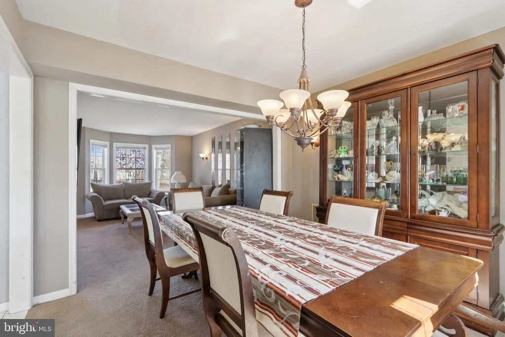 Photo of 187 COMPASS ROAD