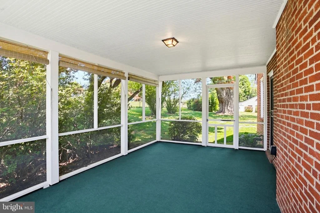 Photo of 13201 MANOR ROAD
