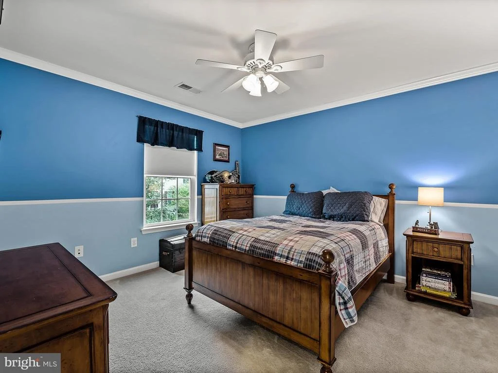 Photo of 2103 ARTILLERY ROAD
