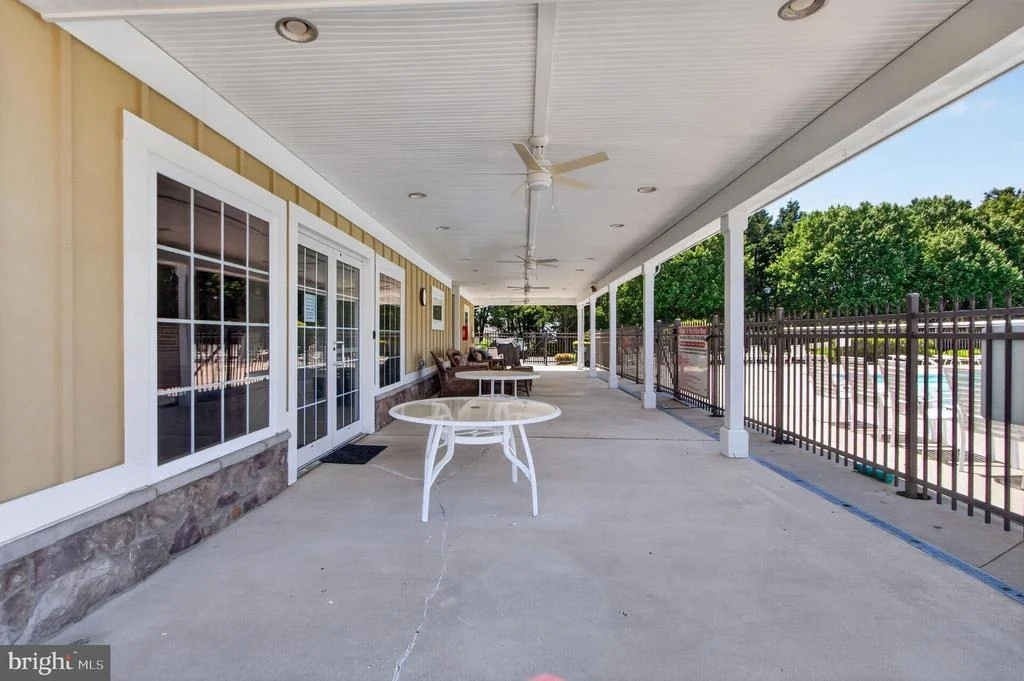 Photo of 6 CLEARVIEW DRIVE