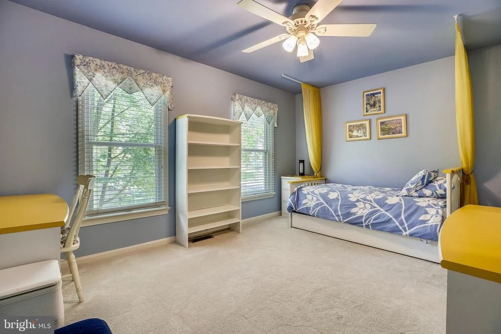 Photo of 701 KERSEY ROAD