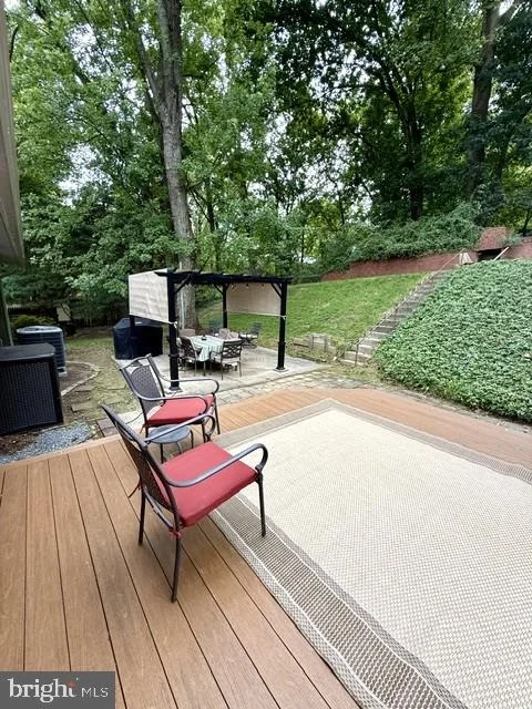 Photo of 1219 DOWNS DRIVE