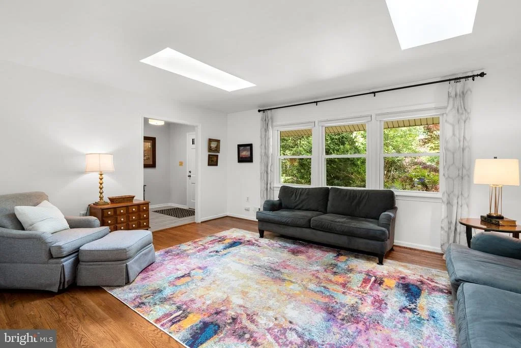 Photo of 7328 CENTENNIAL ROAD