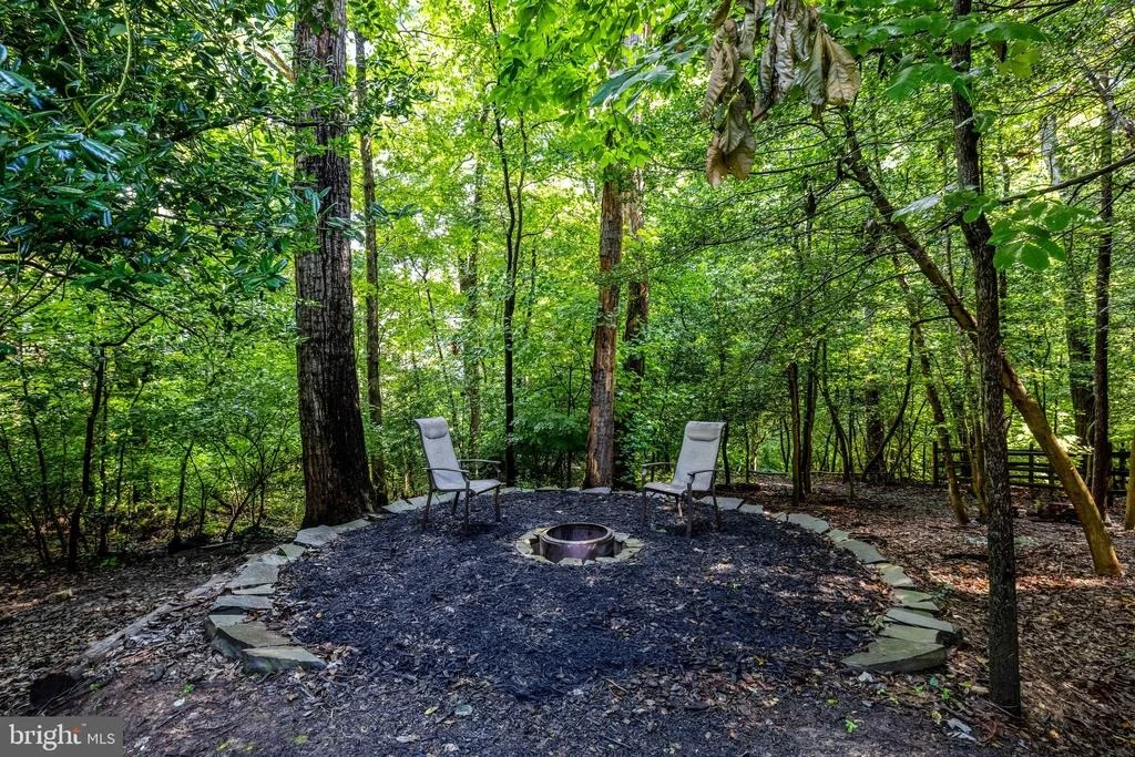 Photo of 10910 WILDER POINT LANE