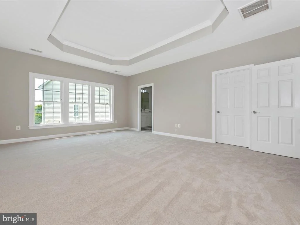 Photo of 6 FARMSTEAD PLACE
