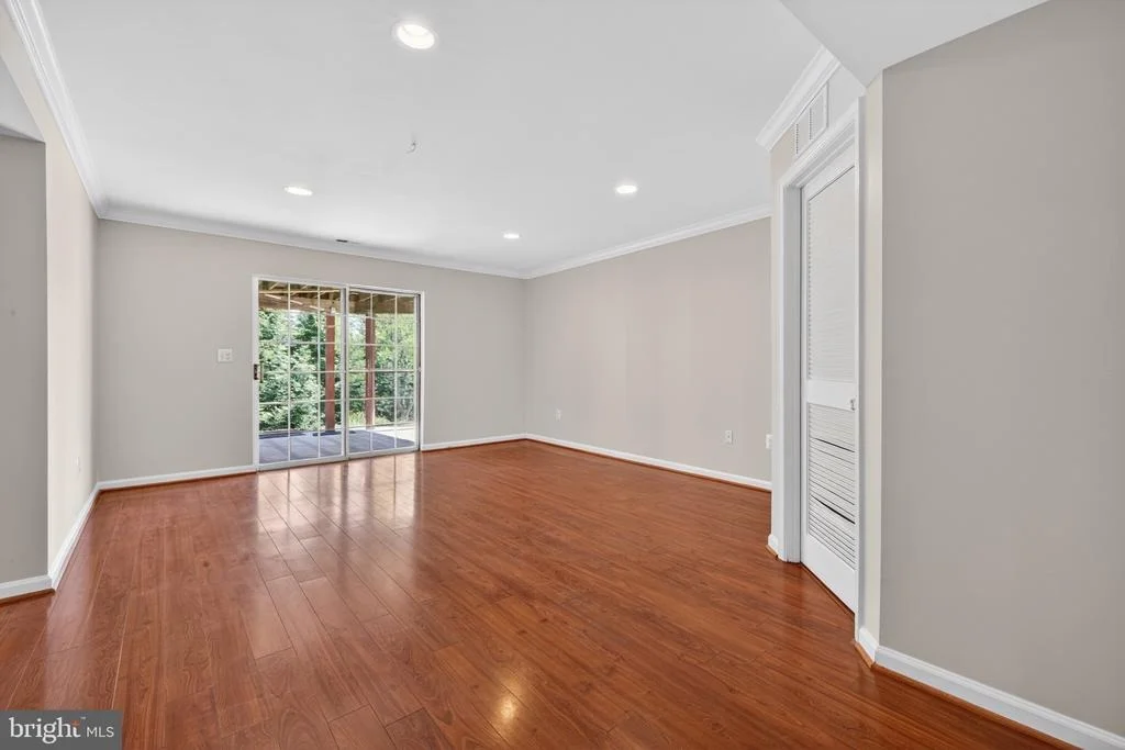 Photo of 13521 SANDERLING PLACE