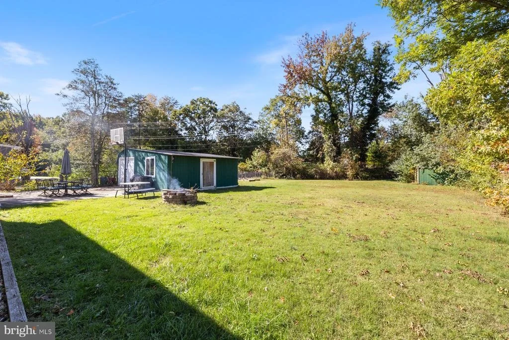 Photo of 530 RITA DRIVE