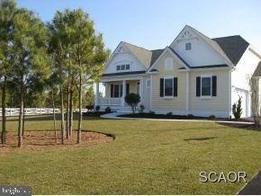 Photo of 35507 CENTRAL PARK CIRCLE
