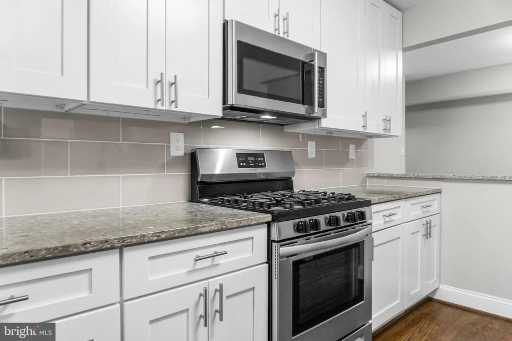 Photo of Unit 22 at 10807 BUCKNELL DRIVE