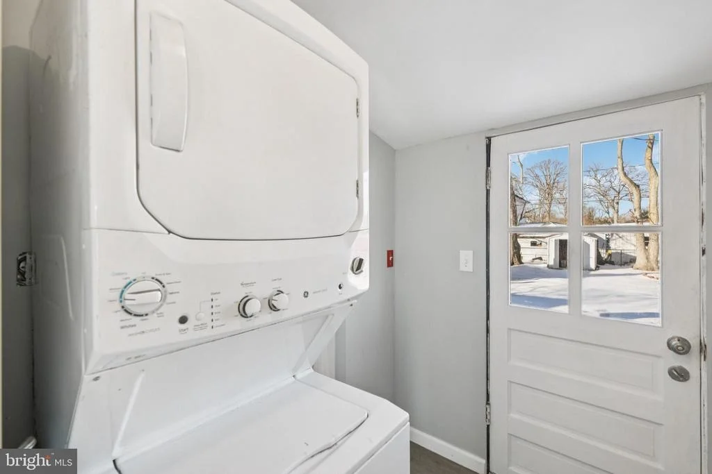 Photo of 306 LINDEN AVENUE