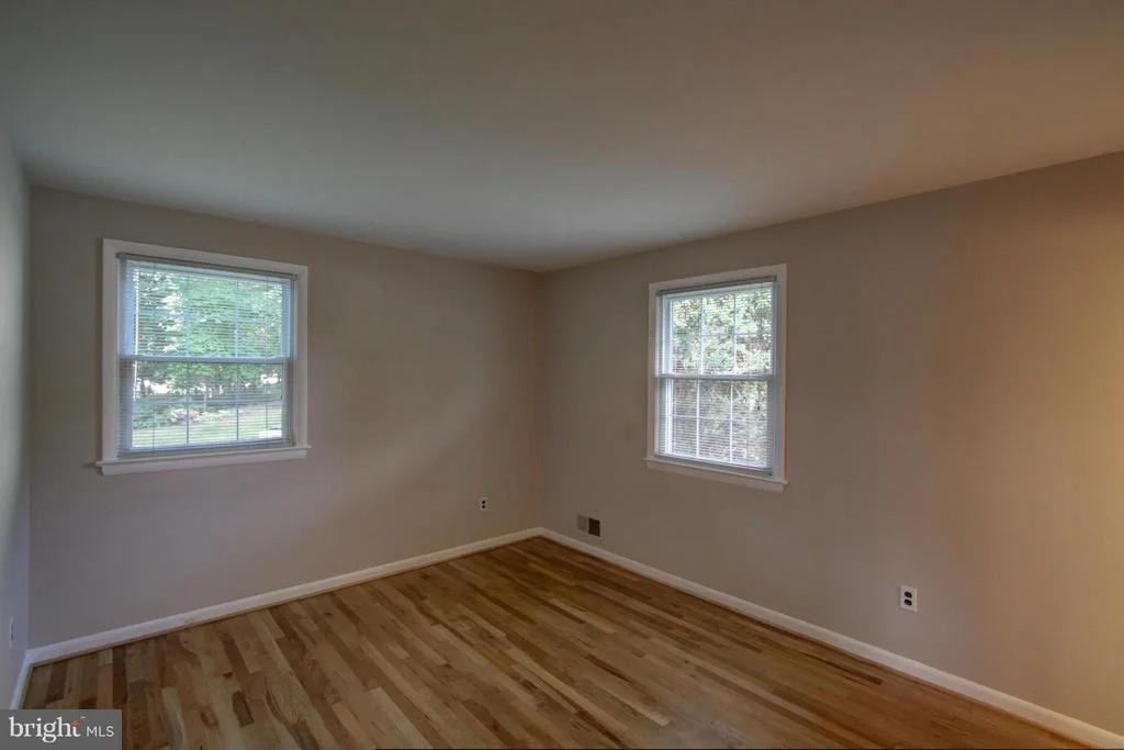 Photo of 16101 ROBLYNN COURT