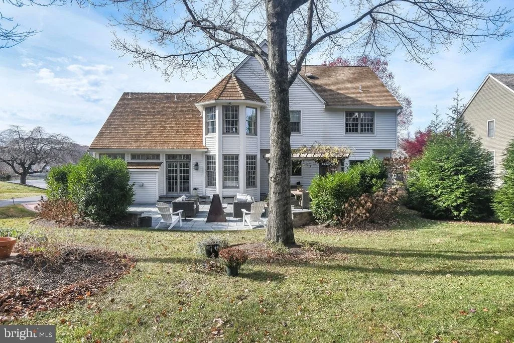 Photo of 1504 BROAD RUN ROAD