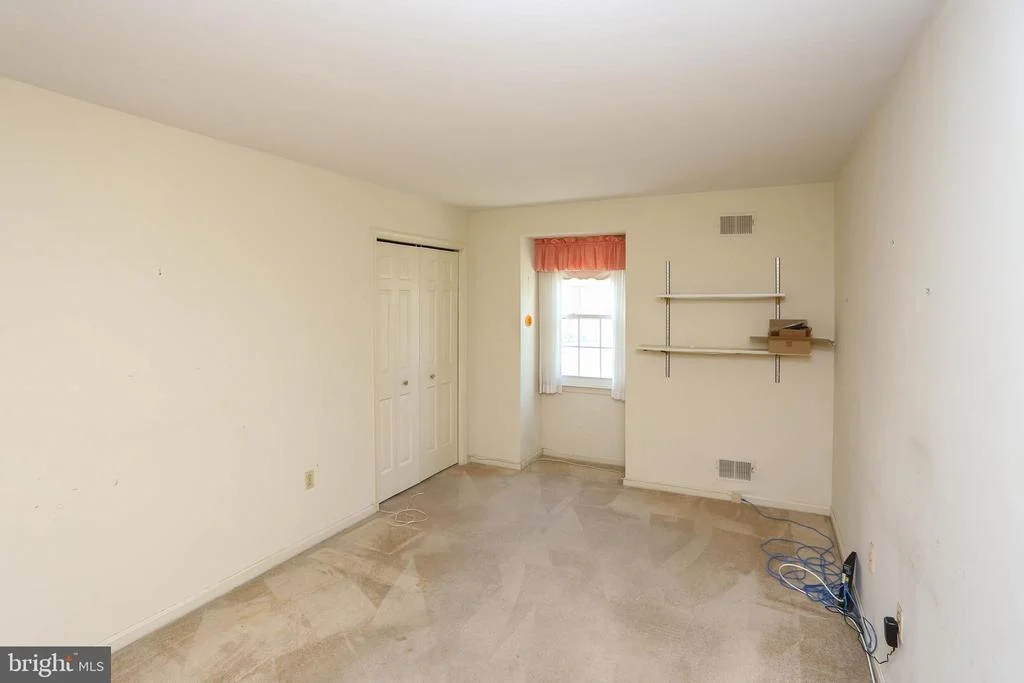 Photo of 18009 EDNOR VIEW TERRACE
