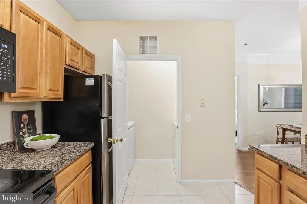Photo of Unit 2204 at 1600 SPRING GATE DRIVE