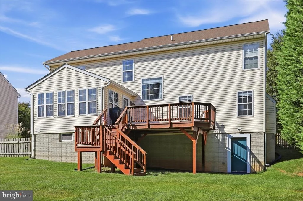 Photo of 5005 SAINT SIMON COURT