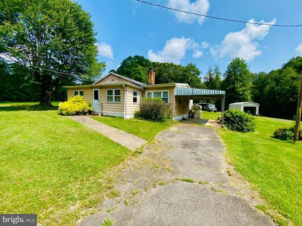 Photo of 17341 JOPLIN ROAD