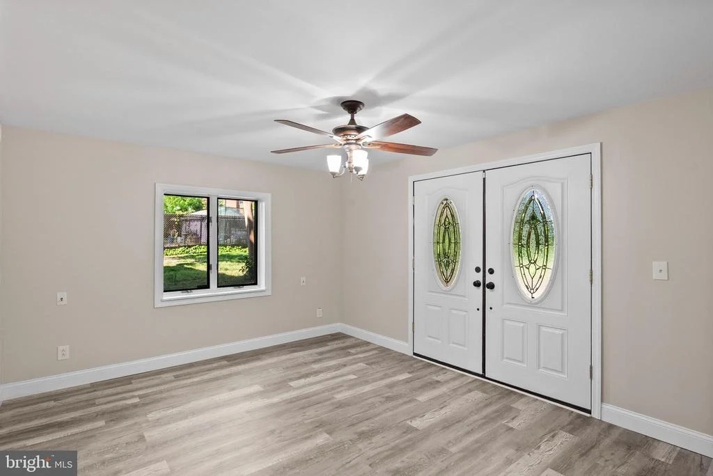 Photo of 1313 SAINT MARK DRIVE