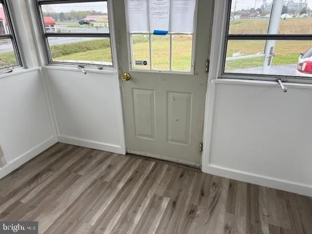 Photo of 28672 GUM TREE ROAD