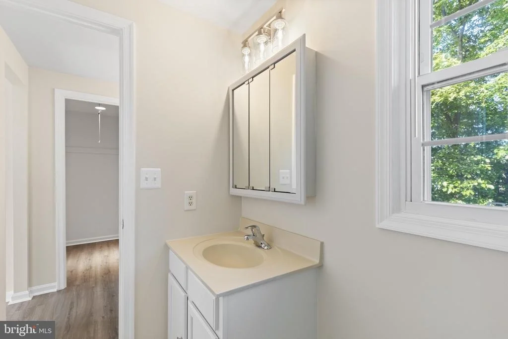Photo of 103 N CAMERON STREET
