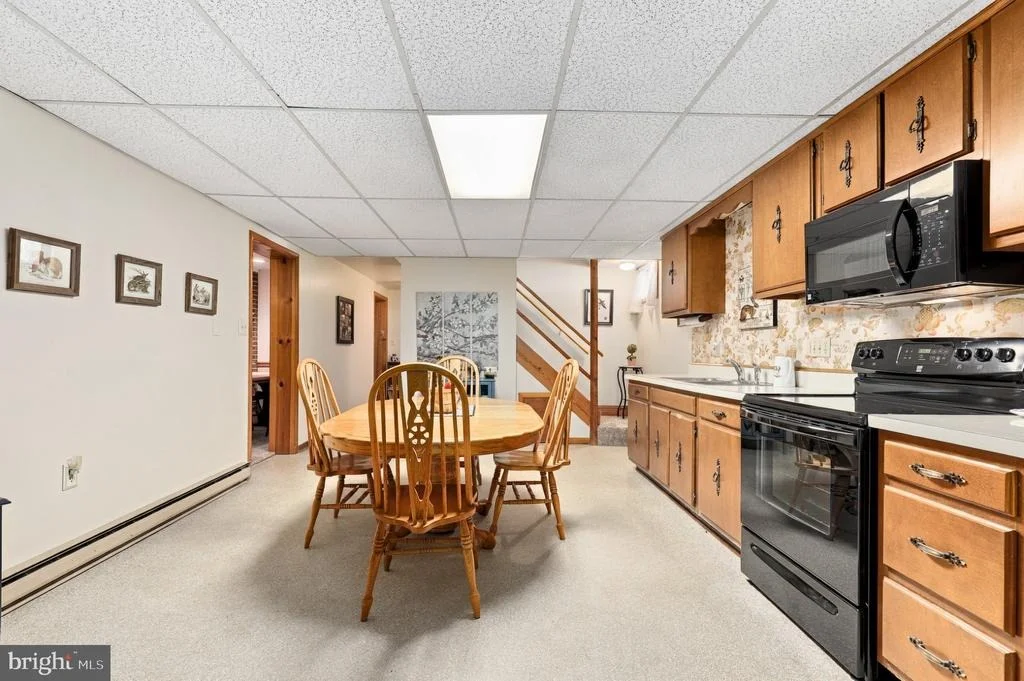 Photo of 2242 JEFFERSON PIKE