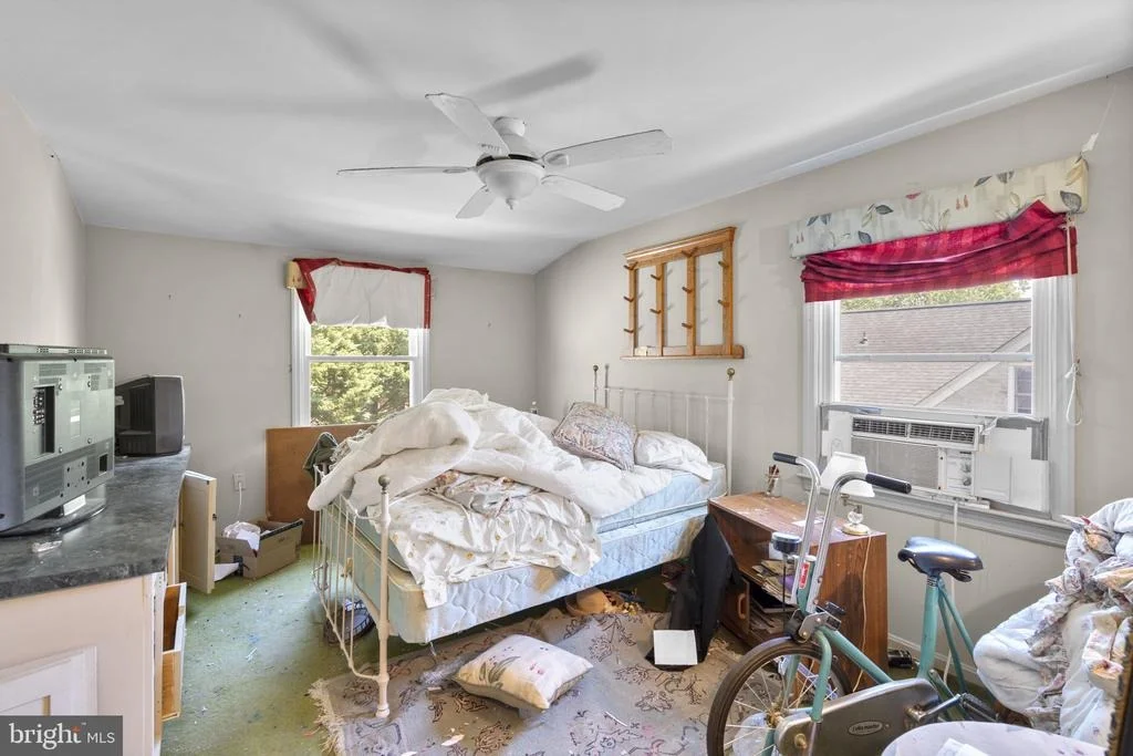 Photo of 507 HARDING DRIVE