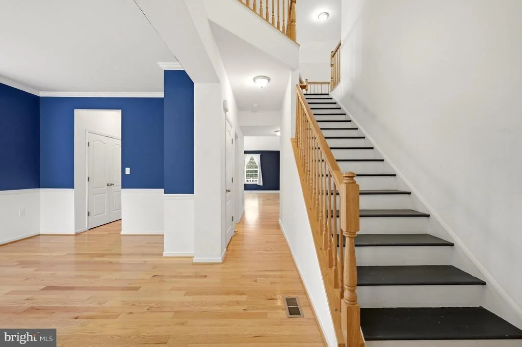 Photo of 210 WOODS DRIVE
