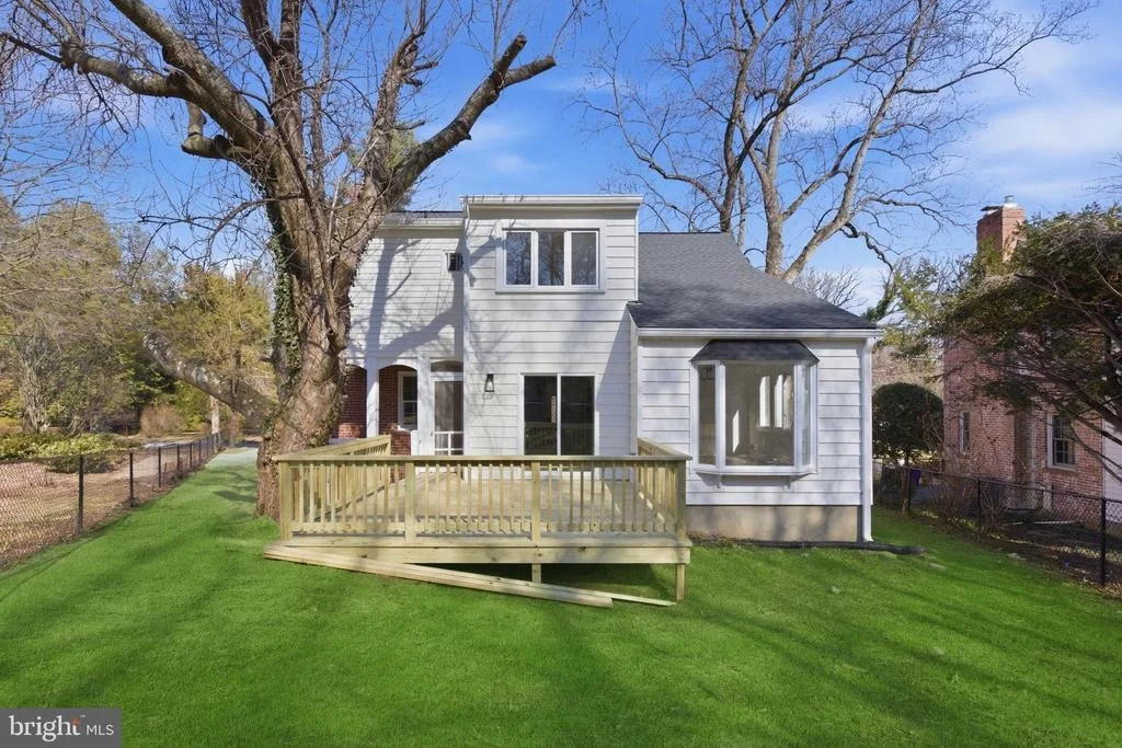 Photo of 311 ELLSWORTH DRIVE